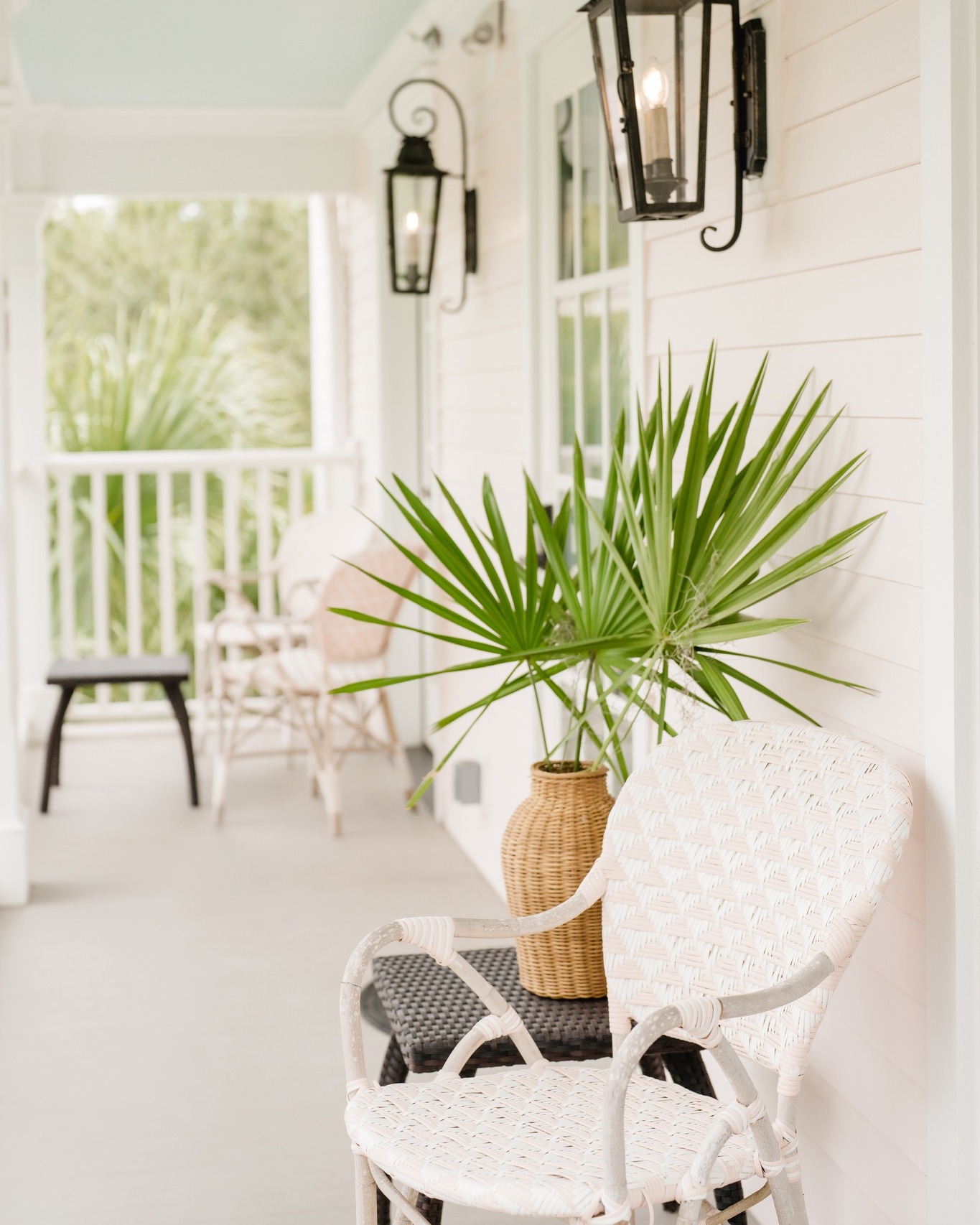 Image for Old Town Bluffton Inn with ID of: 7167738