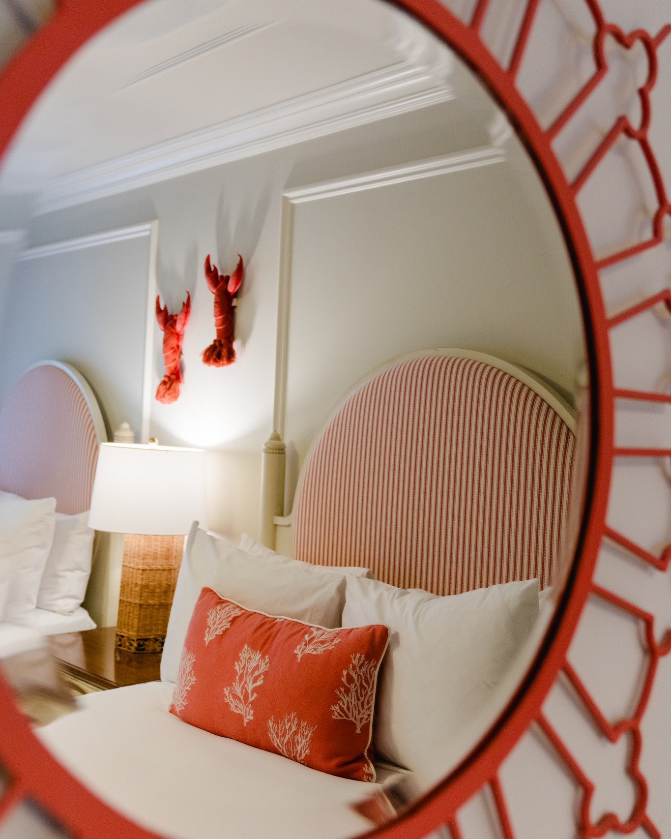 Image for Old Town Bluffton Inn with ID of: 7167747