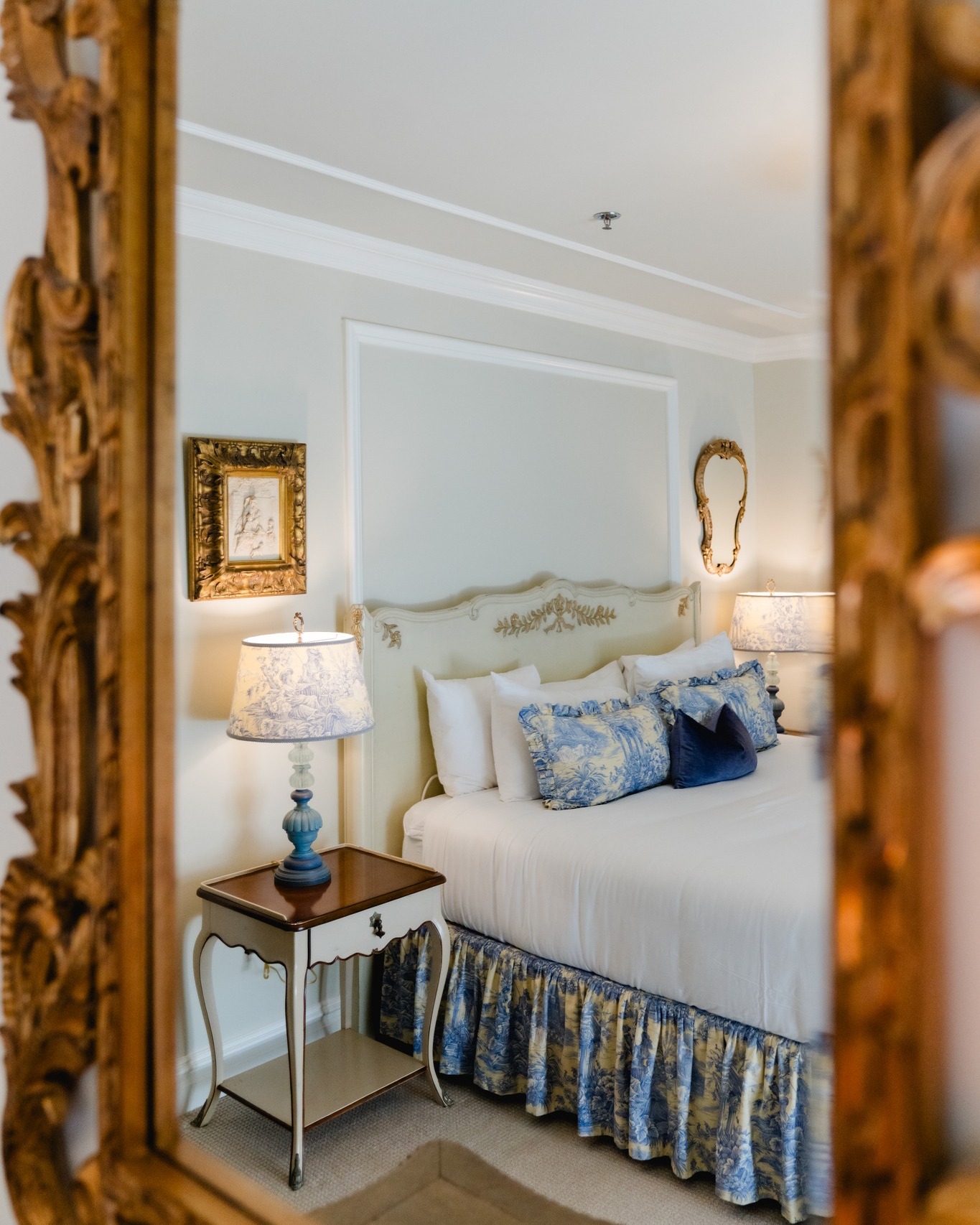 Image for Old Town Bluffton Inn with ID of: 7167748