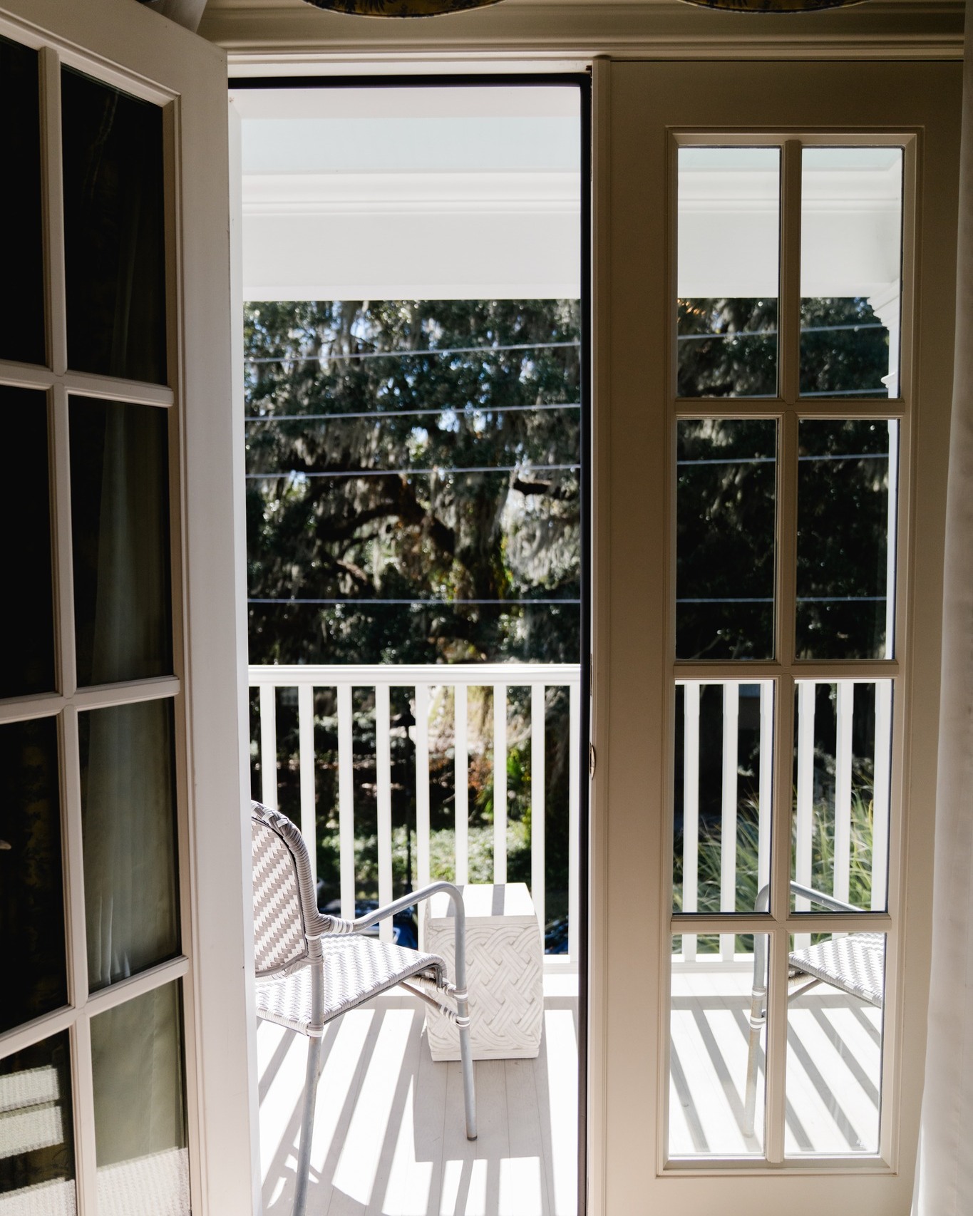 Image for Old Town Bluffton Inn with ID of: 7167750