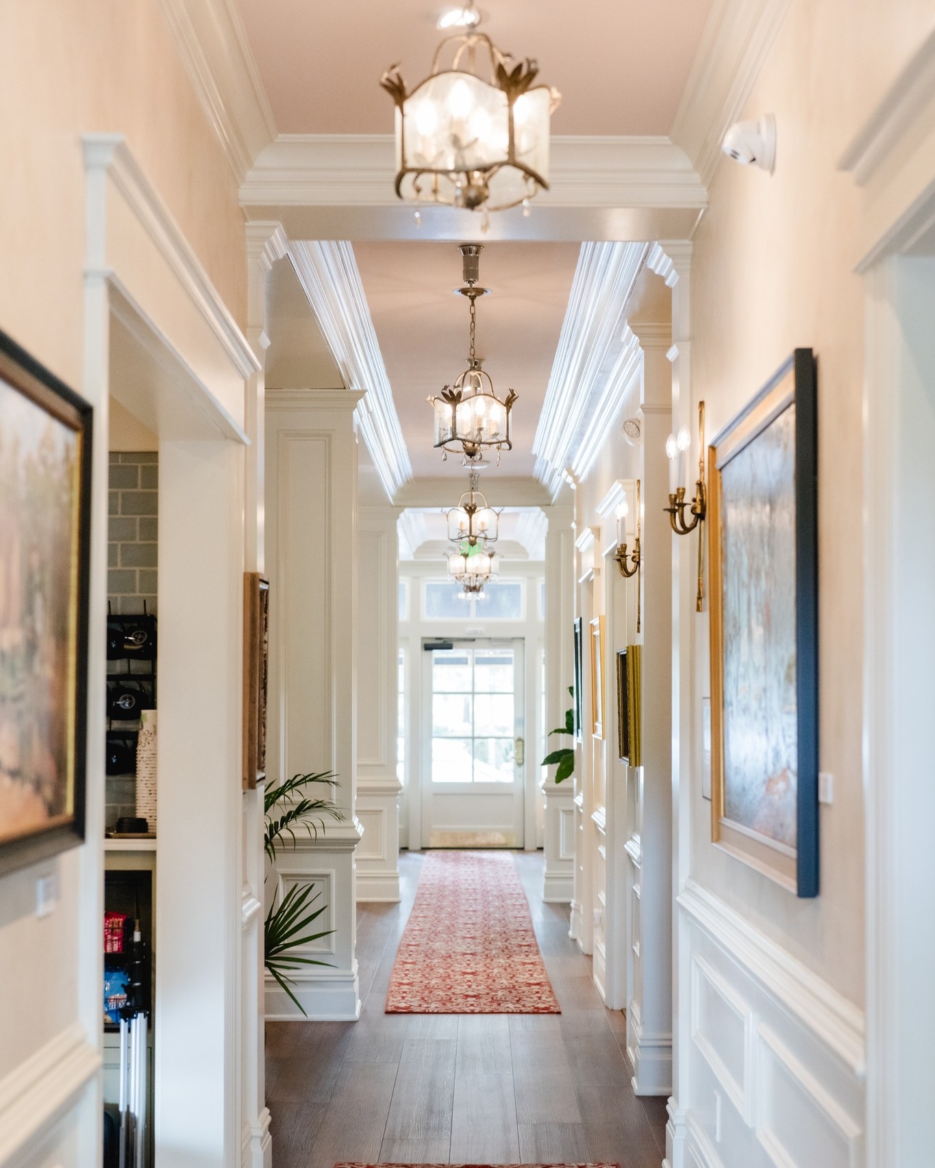 Image for Old Town Bluffton Inn with ID of: 7167754