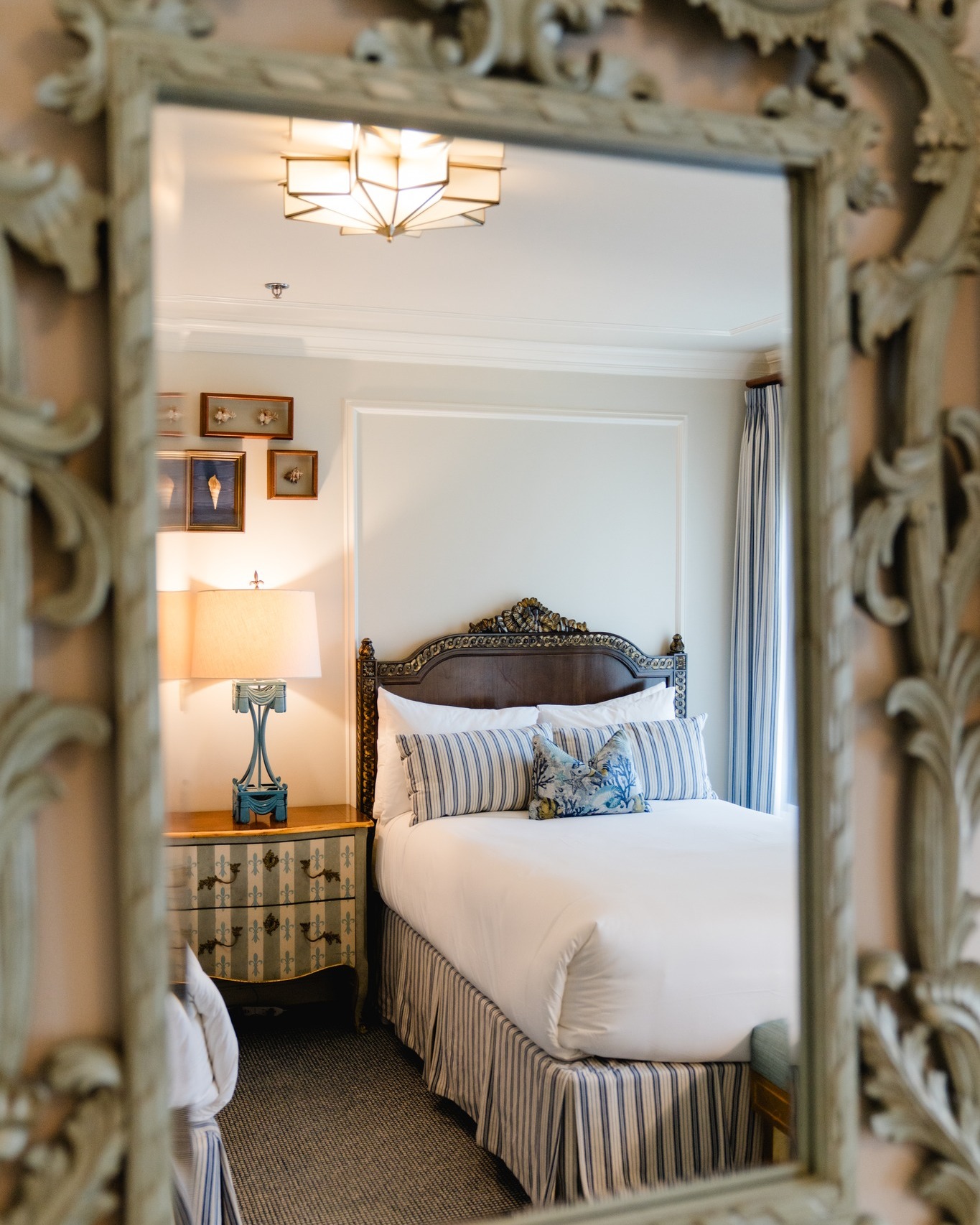 Image for Old Town Bluffton Inn with ID of: 7167757
