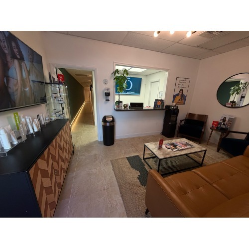 Image for O Body & Wellness with ID of: 7168028