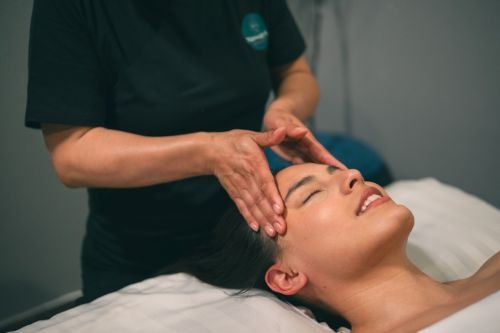 Image for Massage8 with ID of: 7168866