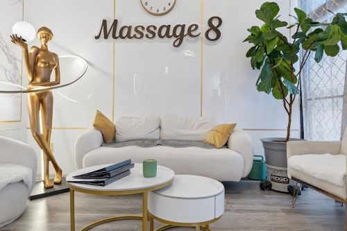 Image for Massage8 with ID of: 7168869
