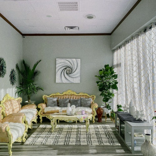 Image for Massage8 with ID of: 7168871