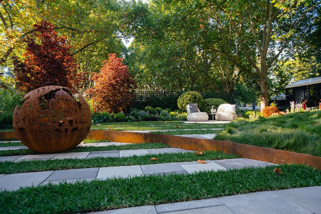 Image for Lilydale Instant Lawn with ID of: 7169045