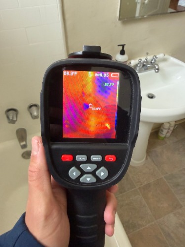 Image for CleanBreath Mold Testing with ID of: 7169503
