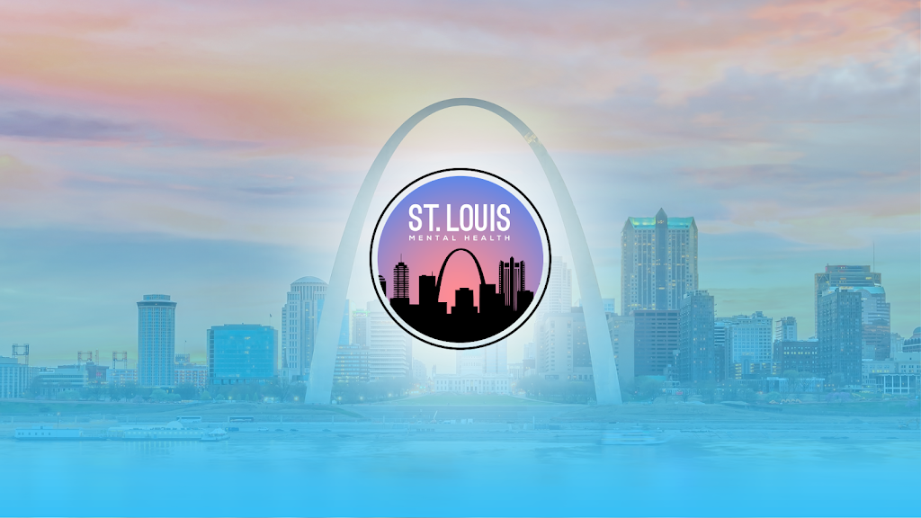 Image for St. Louis Mental Health with ID of: 7169650