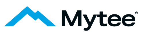 Image for Mytee with ID of: 7169724
