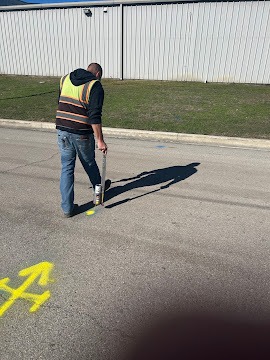 Image for SiteTwin Utility Mapping & Locating with ID of: 7169871