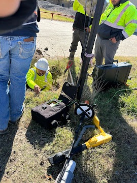 Image for SiteTwin Utility Mapping & Locating with ID of: 7169872