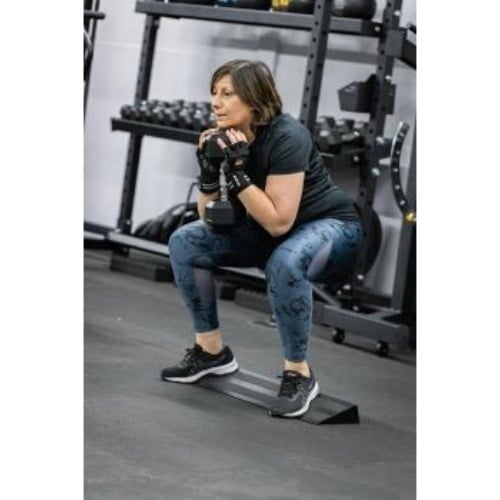 Image for Hustle Training Club with ID of: 7169914