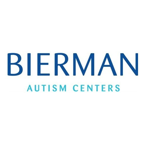 Image for Bierman Autism Centers - Cary with ID of: 7169947