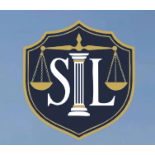 Image for Sharma & Associates, P.C. with ID of: 7034785