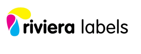 Image for Riviera Labels Ltd with ID of: 7170224