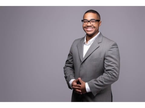 Image for KynLi Consulting & Accounting LLC with ID of: 7170232