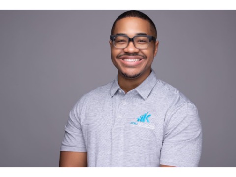 Image for KynLi Consulting & Accounting LLC with ID of: 7170240