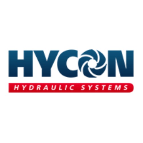 Image for Hycon Hydraulic Systems with ID of: 5930982