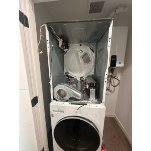 Image for Fix it Master with ID of: 7170443
