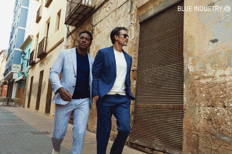 Image for Style Code Inc. with ID of: 7170458
