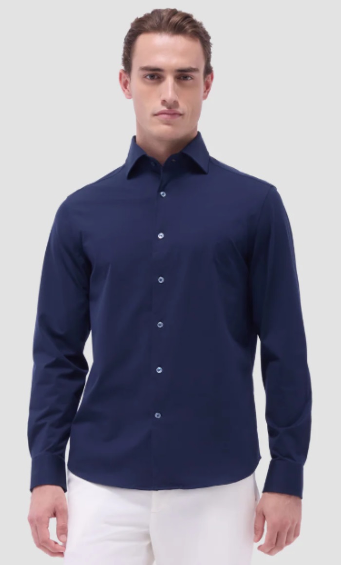 Image for Style Code Inc. with ID of: 7170459