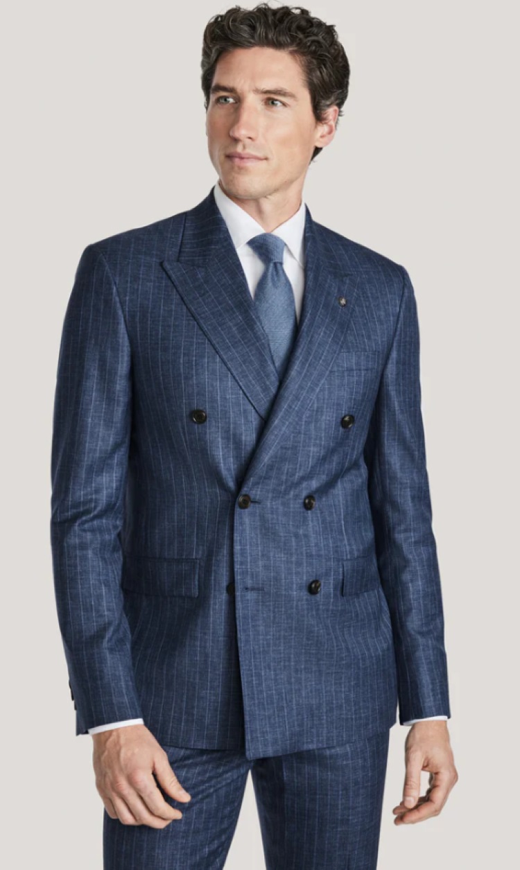 Image for Style Code Inc. with ID of: 7170460