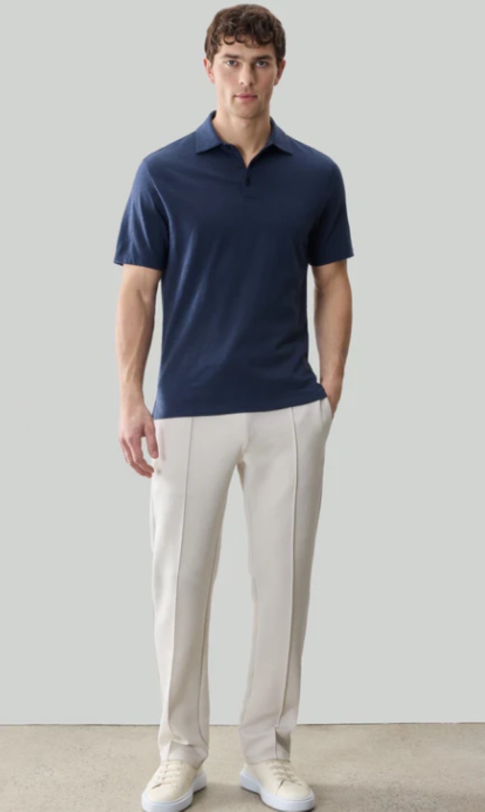 Image for Style Code Inc. with ID of: 7170461
