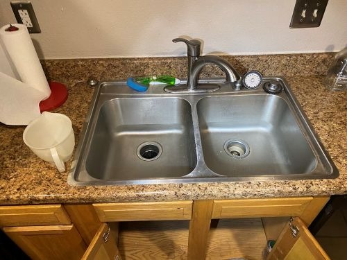 Image for Headstrong Plumbing with ID of: 7170603