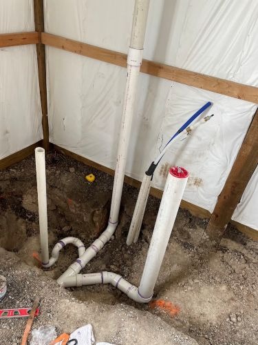 Image for Headstrong Plumbing with ID of: 7170604