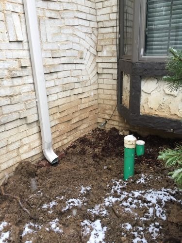 Image for Headstrong Plumbing with ID of: 7170607