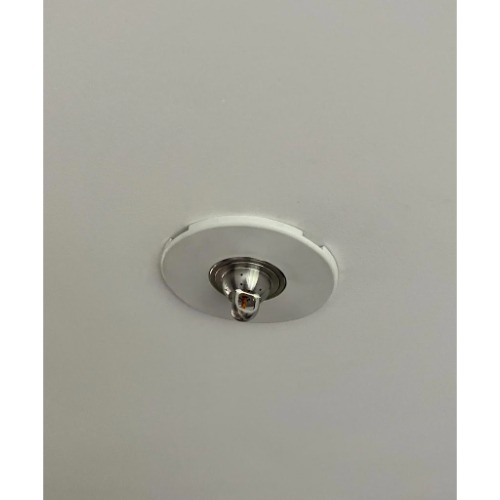 Image for SmartMist Systems with ID of: 7170674