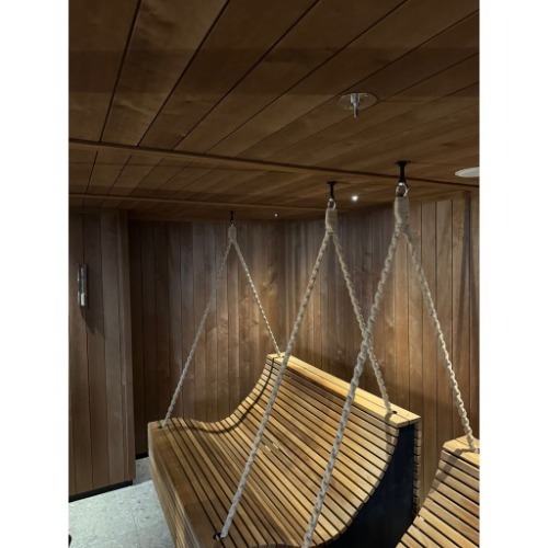 Image for SmartMist Systems with ID of: 7170676