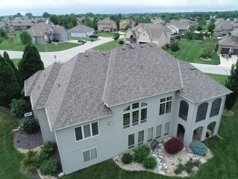 Image for Marquee Roofing LLC with ID of: 7170980