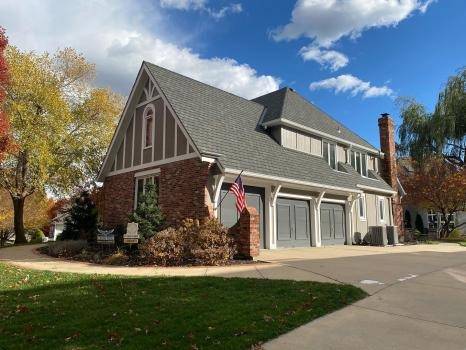 Image for Marquee Roofing LLC with ID of: 7170981