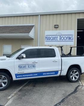Image for Marquee Roofing LLC with ID of: 7170982