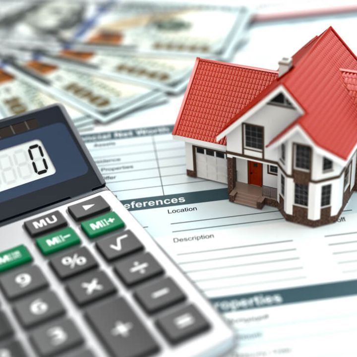Image for Save Financial with ID of: 7171177