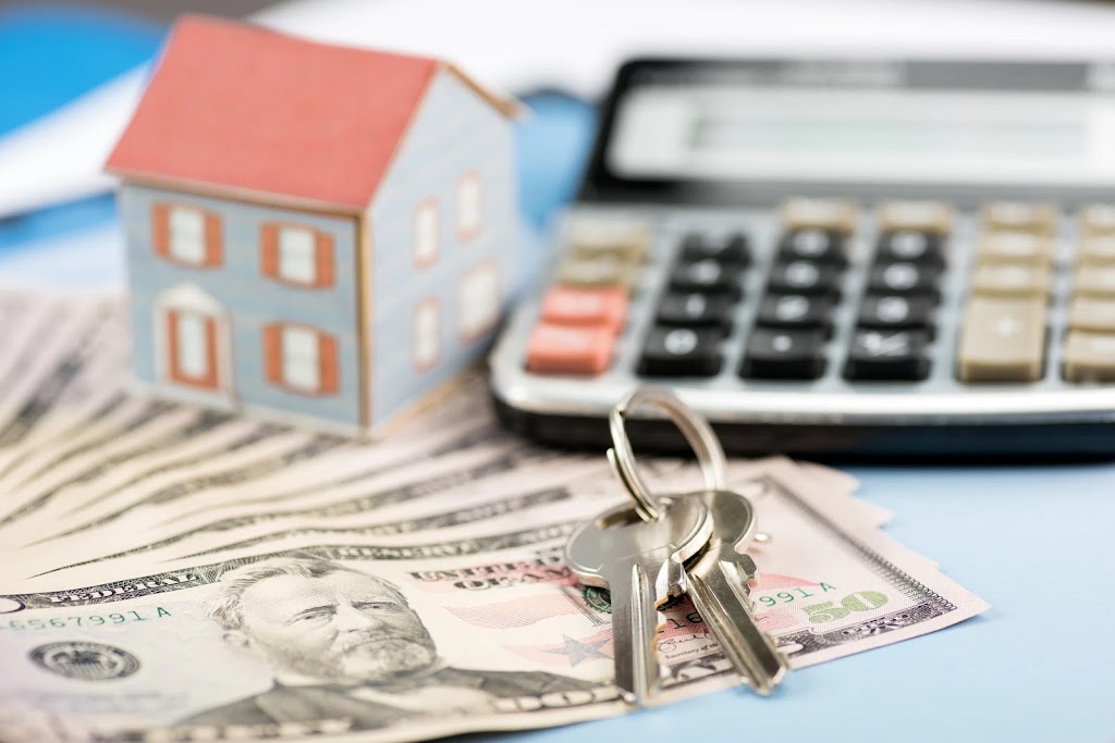 Image for Save Financial with ID of: 7171187