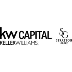 Image for KW Capital: Stratton Group with ID of: 6069124
