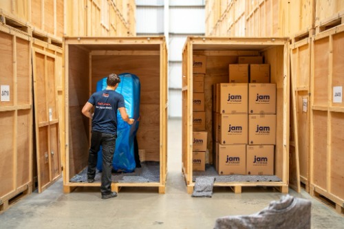 Image for JamStorage with ID of: 7171196