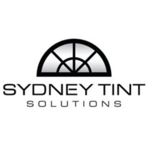 Image for Sydney Tint Solutions Window Tinting Service with ID of: 7155064