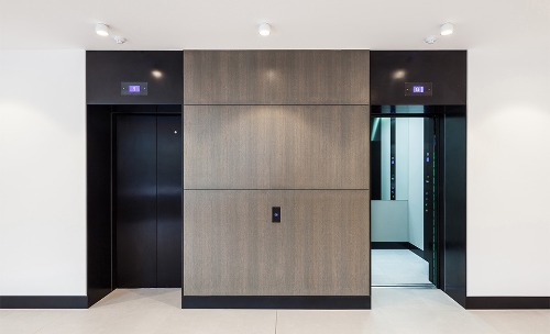 Image for Murray Lift Group Ltd with ID of: 7171367