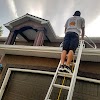 Image for Winducks Gutter & Window Cleaning Calgary with ID of: 7171637