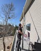 Image for Winducks Gutter & Window Cleaning Calgary with ID of: 7171638