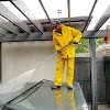 Image for Winducks Gutter & Window Cleaning Calgary with ID of: 7171639