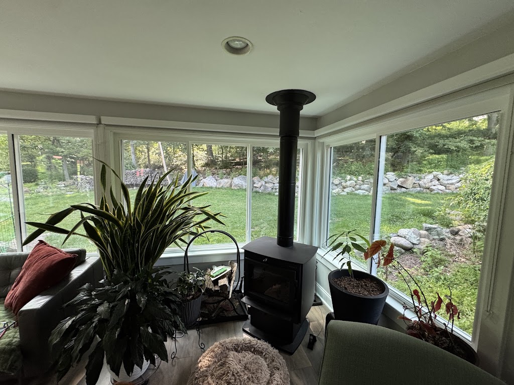 Image for The Window Source of North Jersey with ID of: 7171776