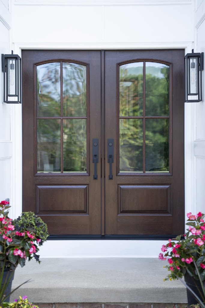 Image for The Window Source of North Jersey with ID of: 7171777