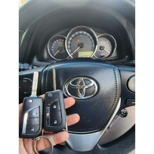 Image for Mobile Auto Locksmith Services with ID of: 7171853