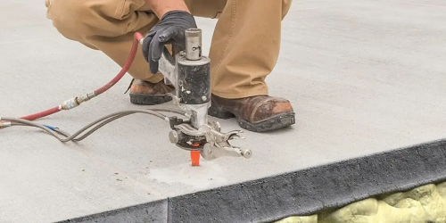 Image for Provo Concrete Lifting with ID of: 7172099