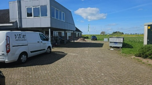 Image for V&M Vastgoedbeheer with ID of: 7172136
